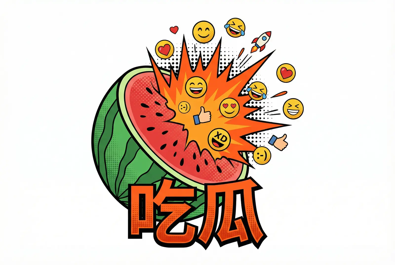 色情动漫 社区Logo